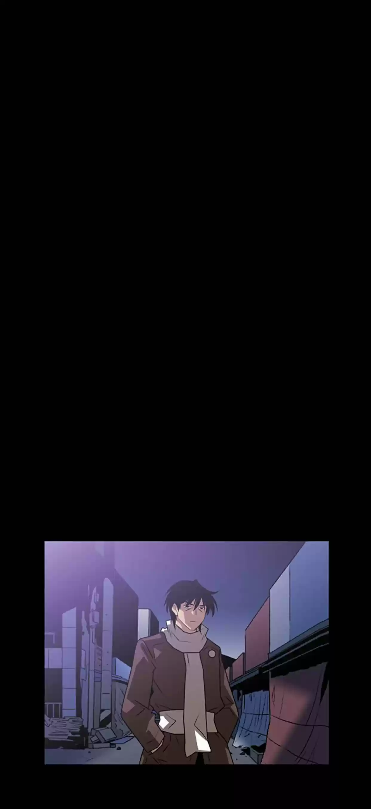 City of the Dead Sorcerer 234