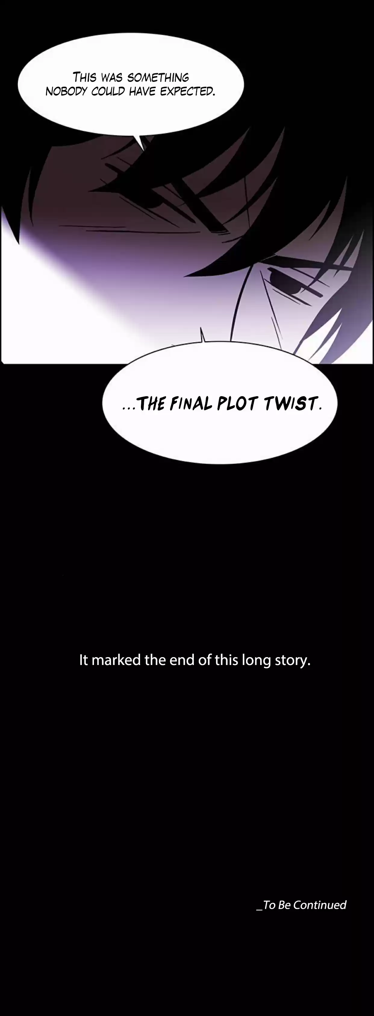 City of the Dead Sorcerer 234