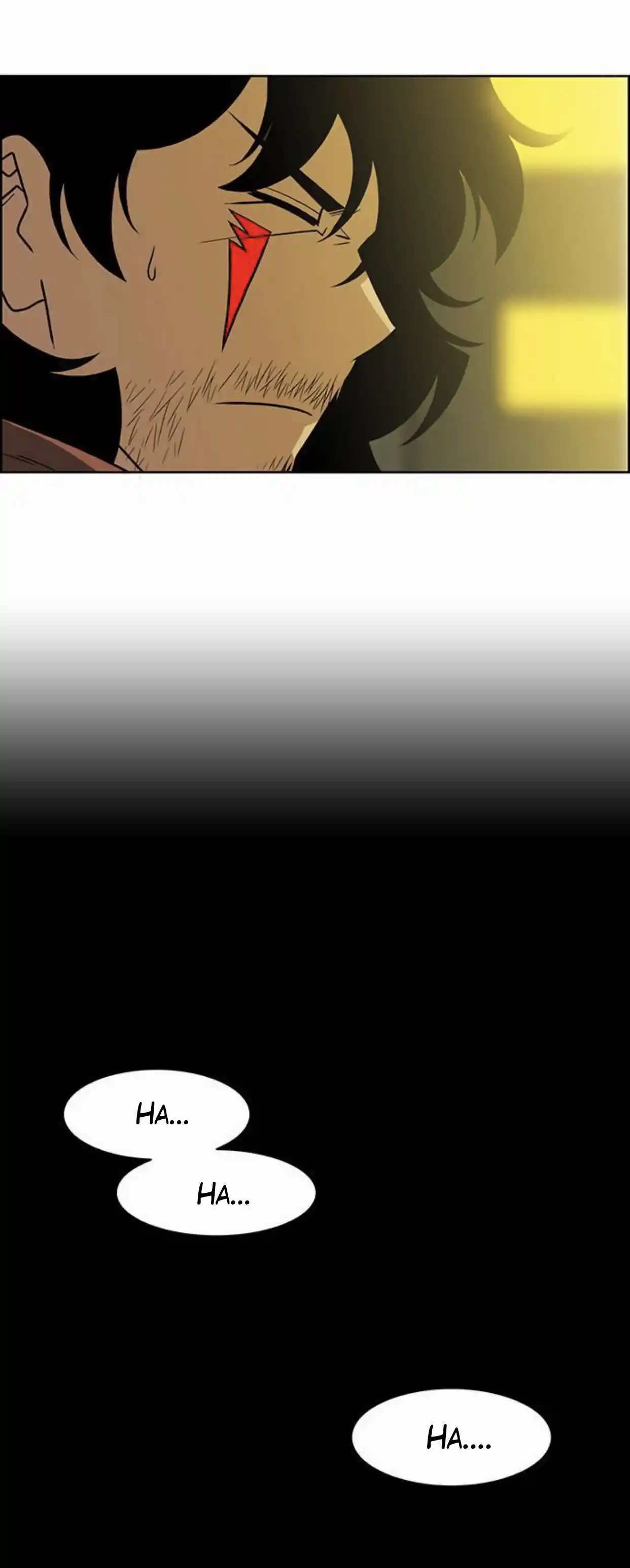 City of the Dead Sorcerer 235