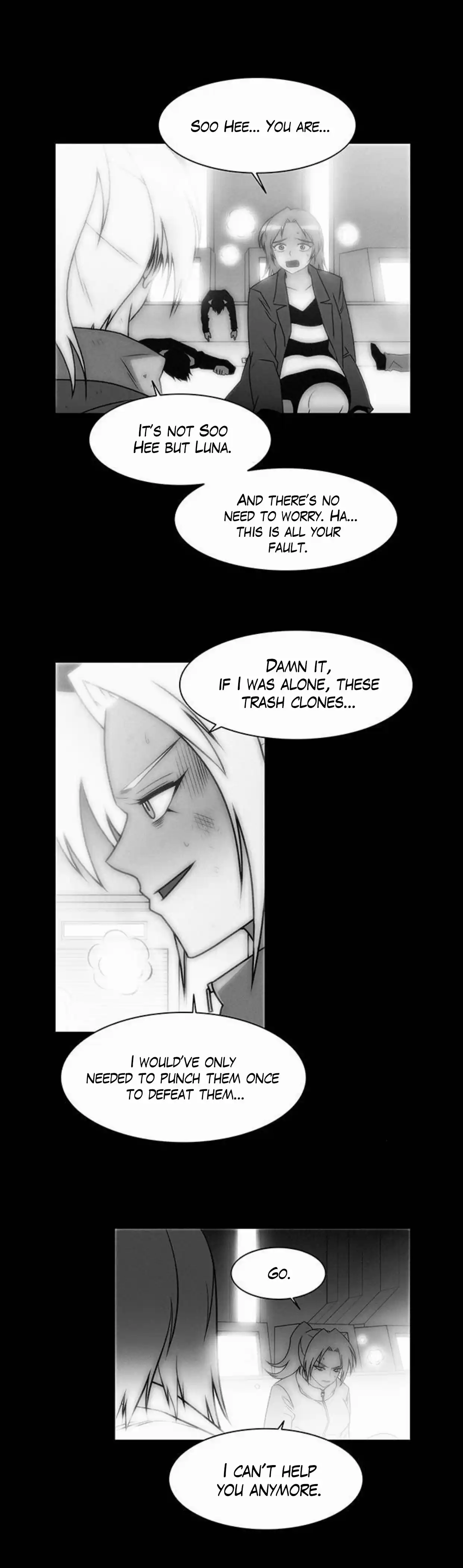 City of the Dead Sorcerer 235