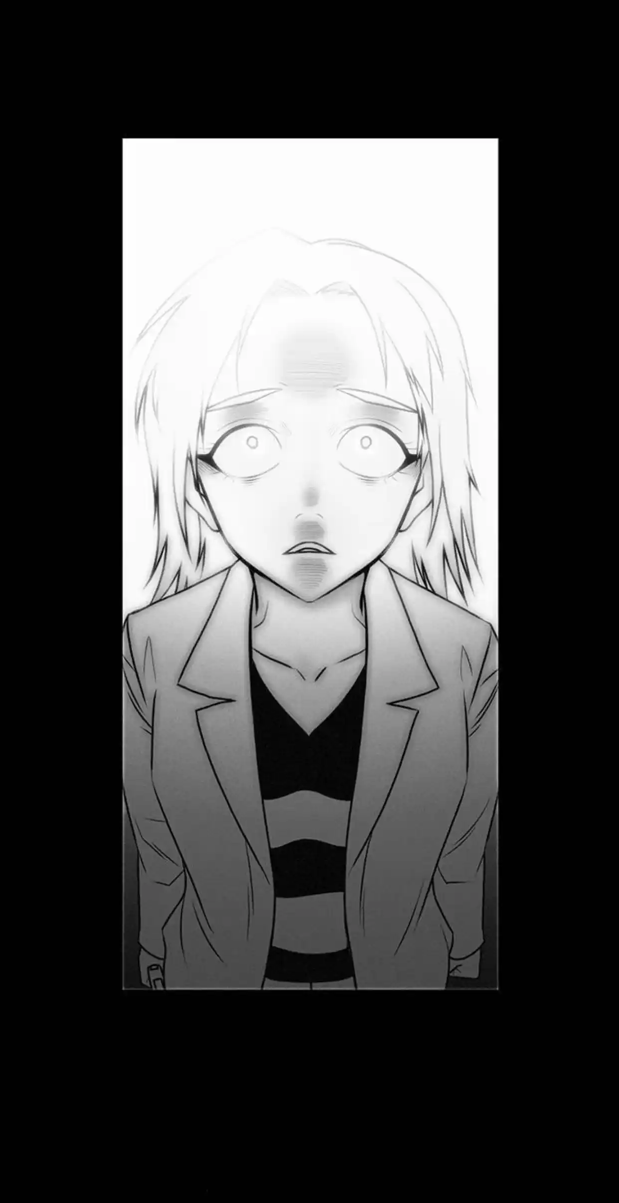 City of the Dead Sorcerer 235