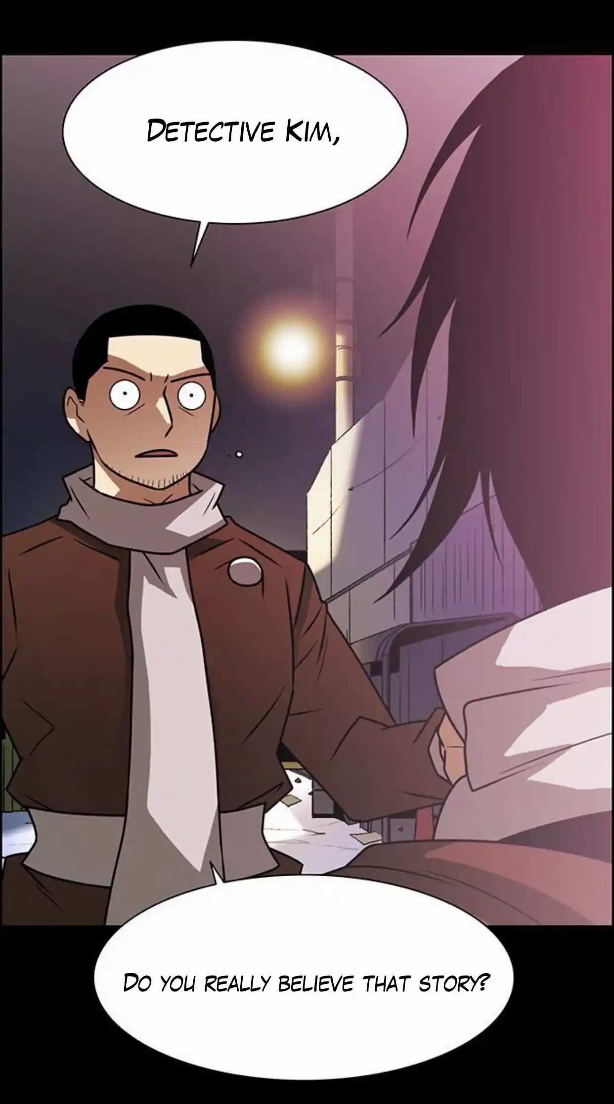 City of the Dead Sorcerer 235