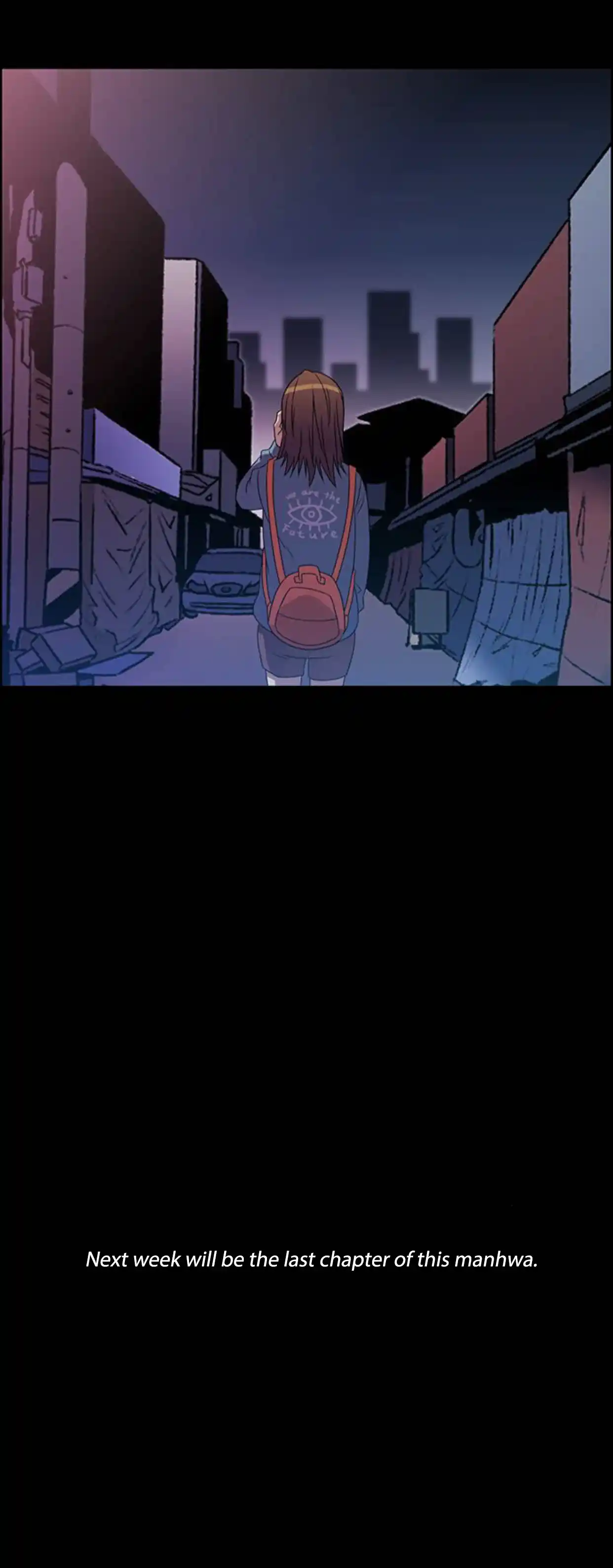 City of the Dead Sorcerer 235