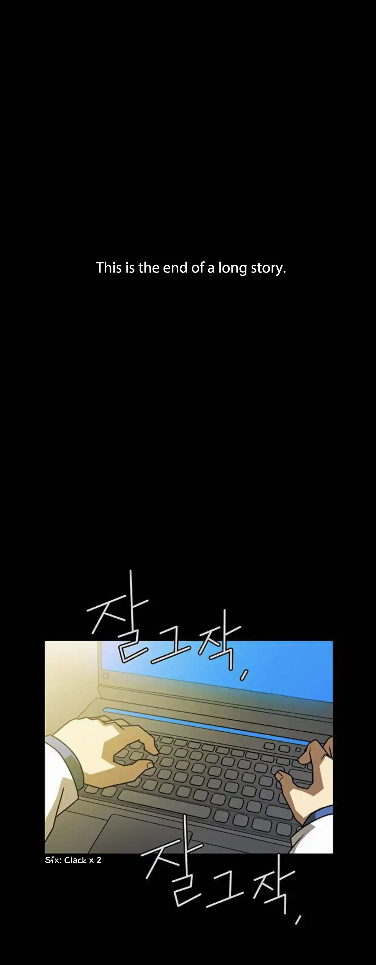 City of the Dead Sorcerer 236