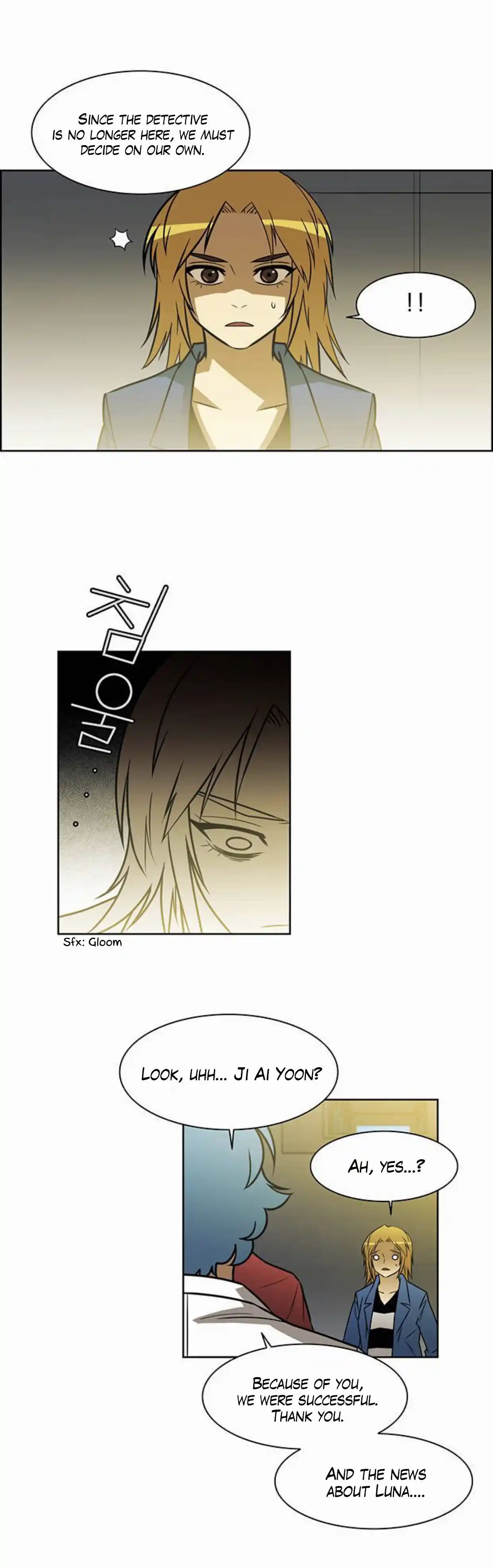 City of the Dead Sorcerer 236