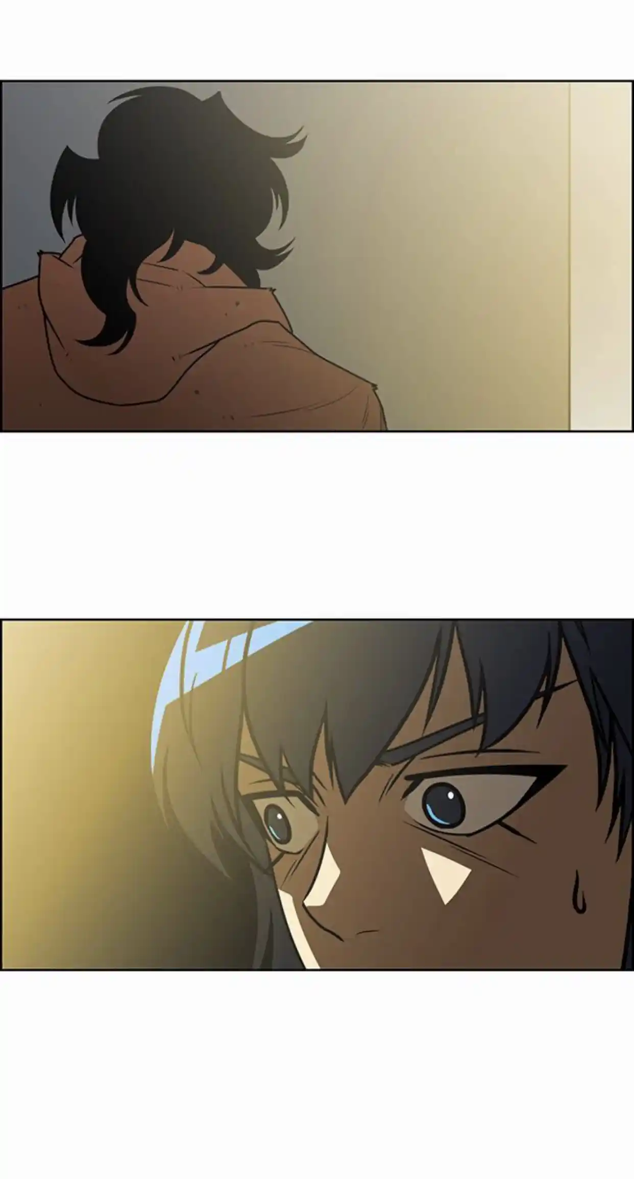 City of the Dead Sorcerer 236