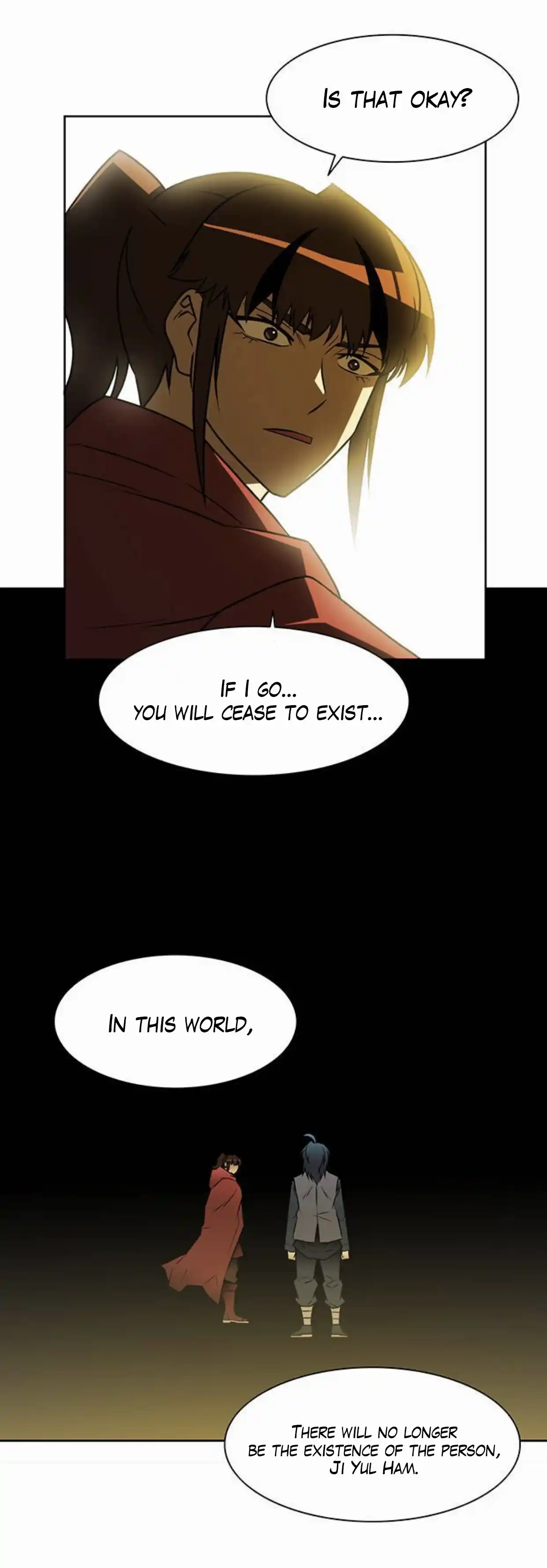 City of the Dead Sorcerer 236