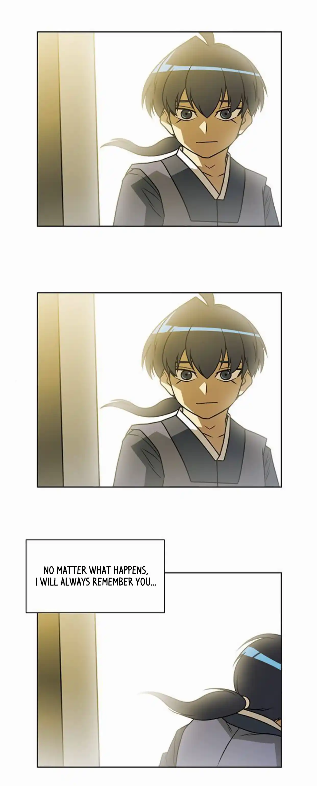 City of the Dead Sorcerer 236