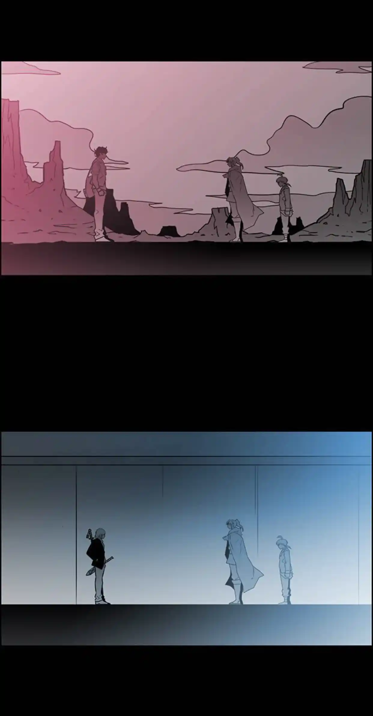 City of the Dead Sorcerer 236