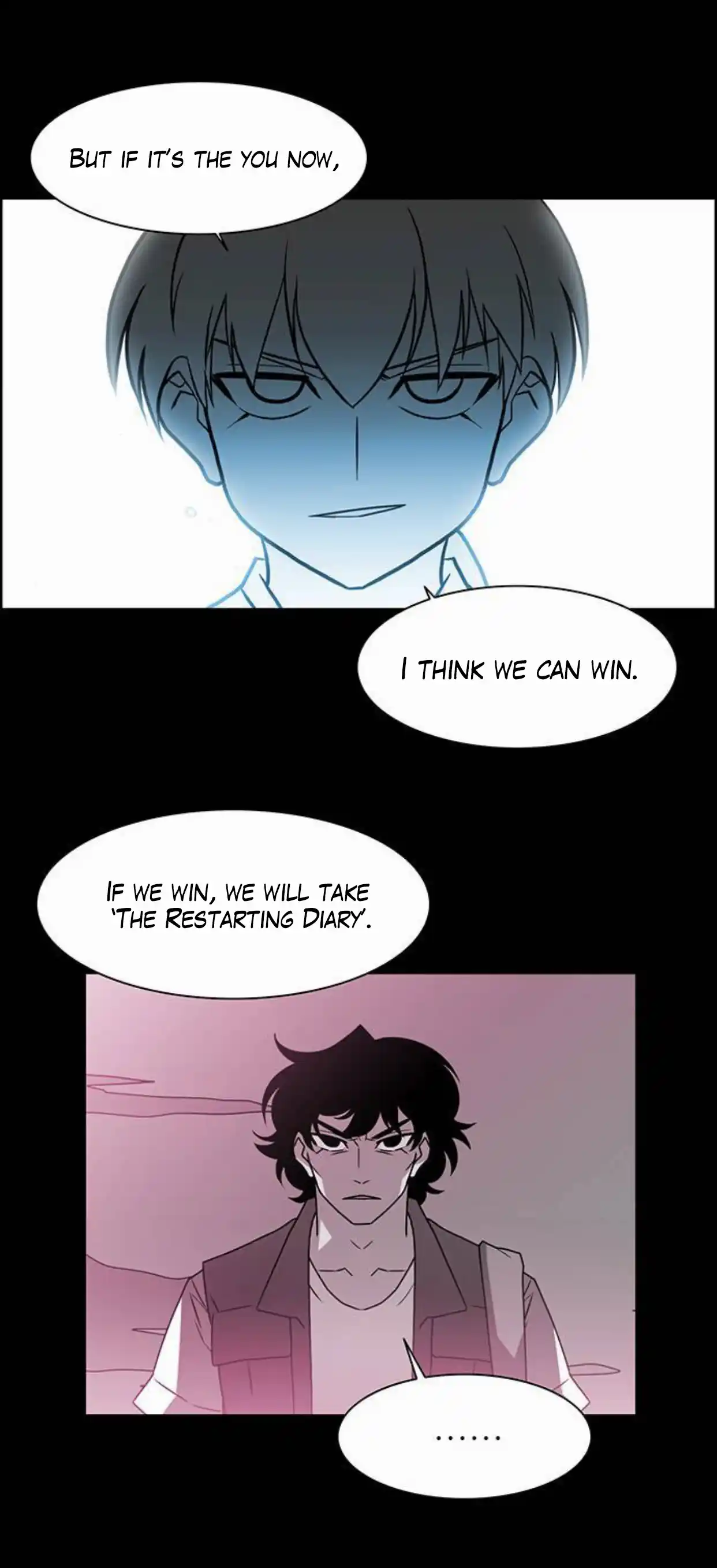 City of the Dead Sorcerer 236