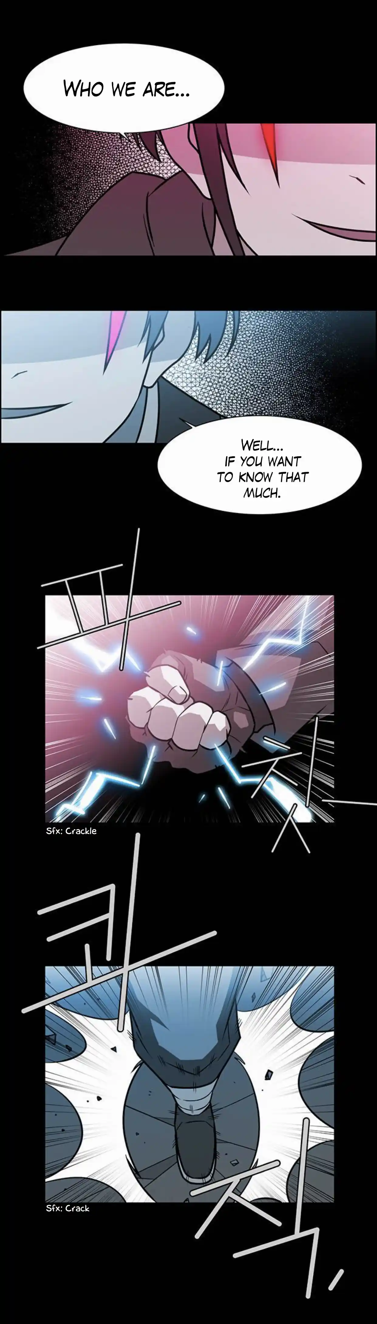 City of the Dead Sorcerer 236