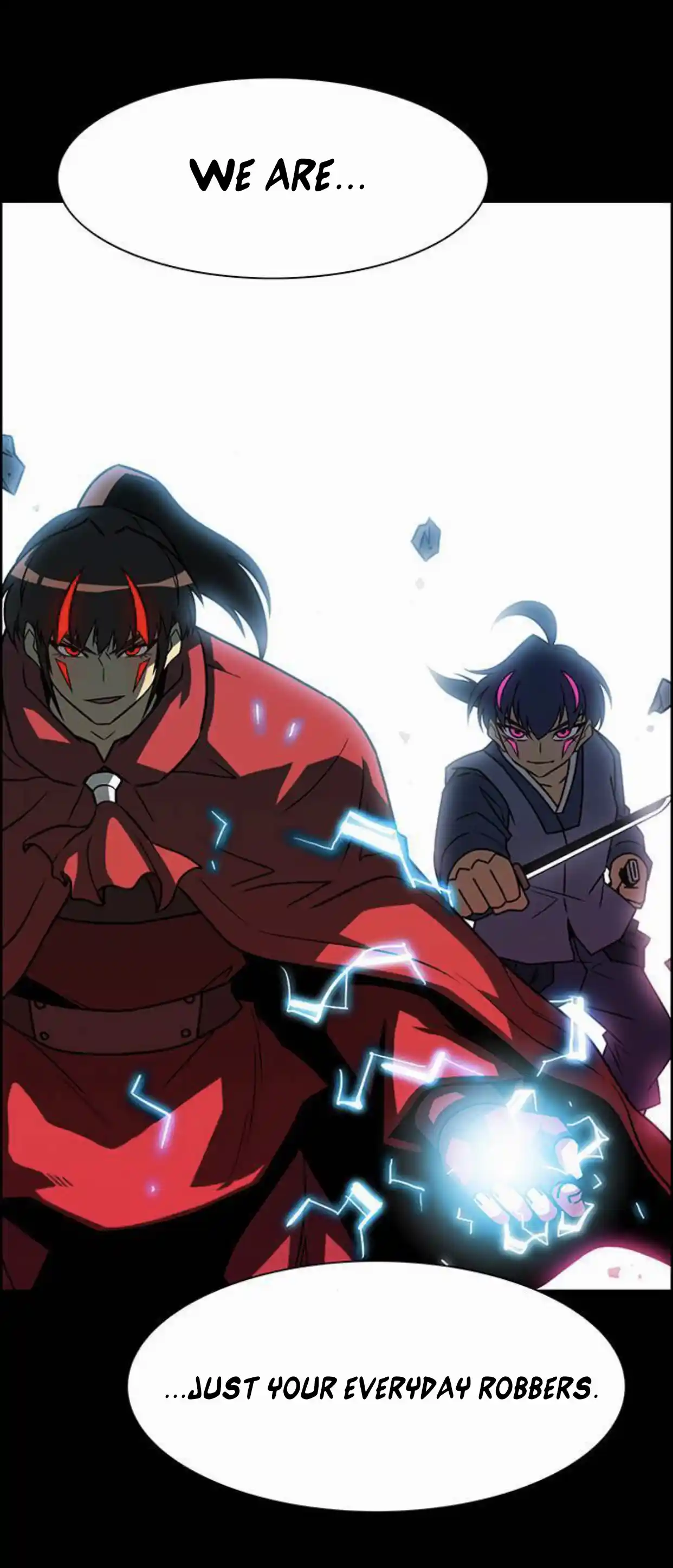 City of the Dead Sorcerer 236