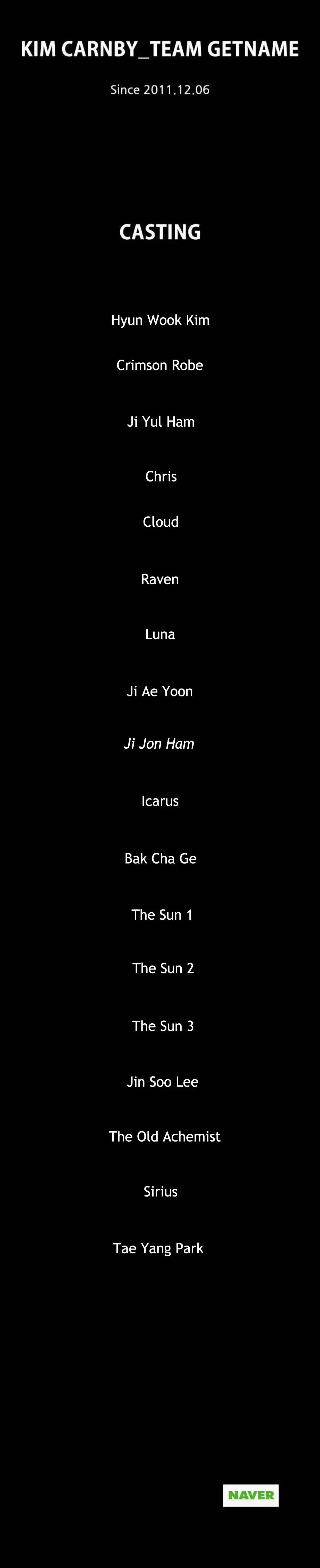 City of the Dead Sorcerer 236