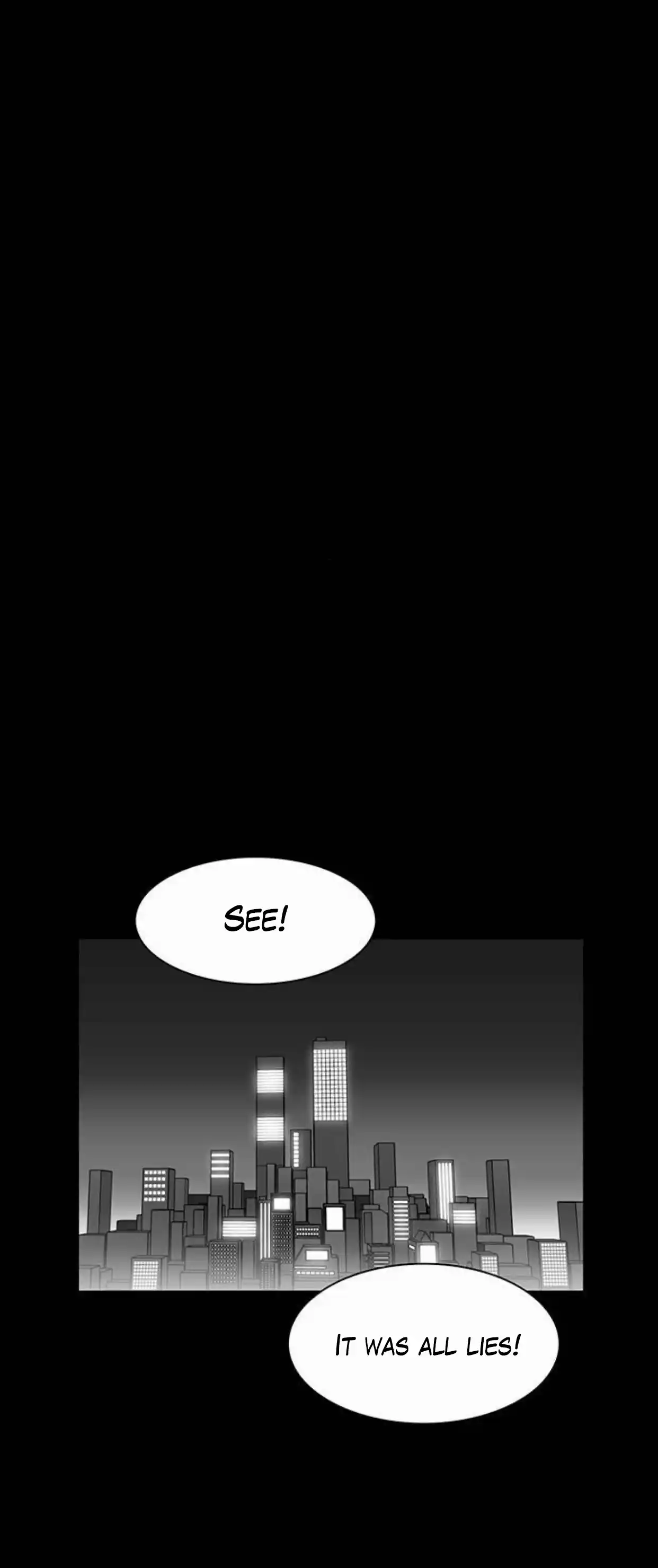 City of the Dead Sorcerer 236