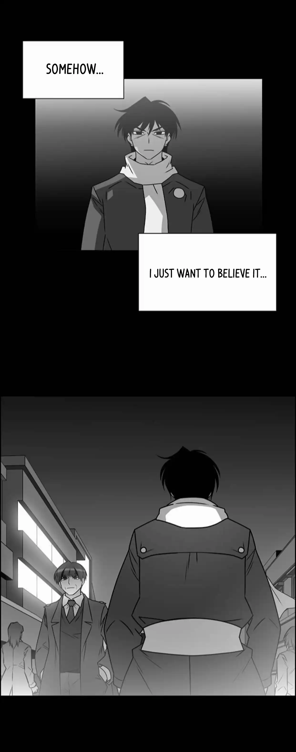 City of the Dead Sorcerer 236