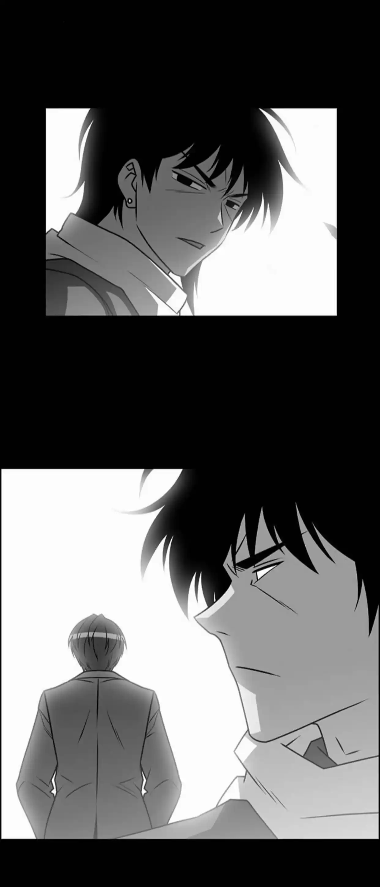 City of the Dead Sorcerer 236