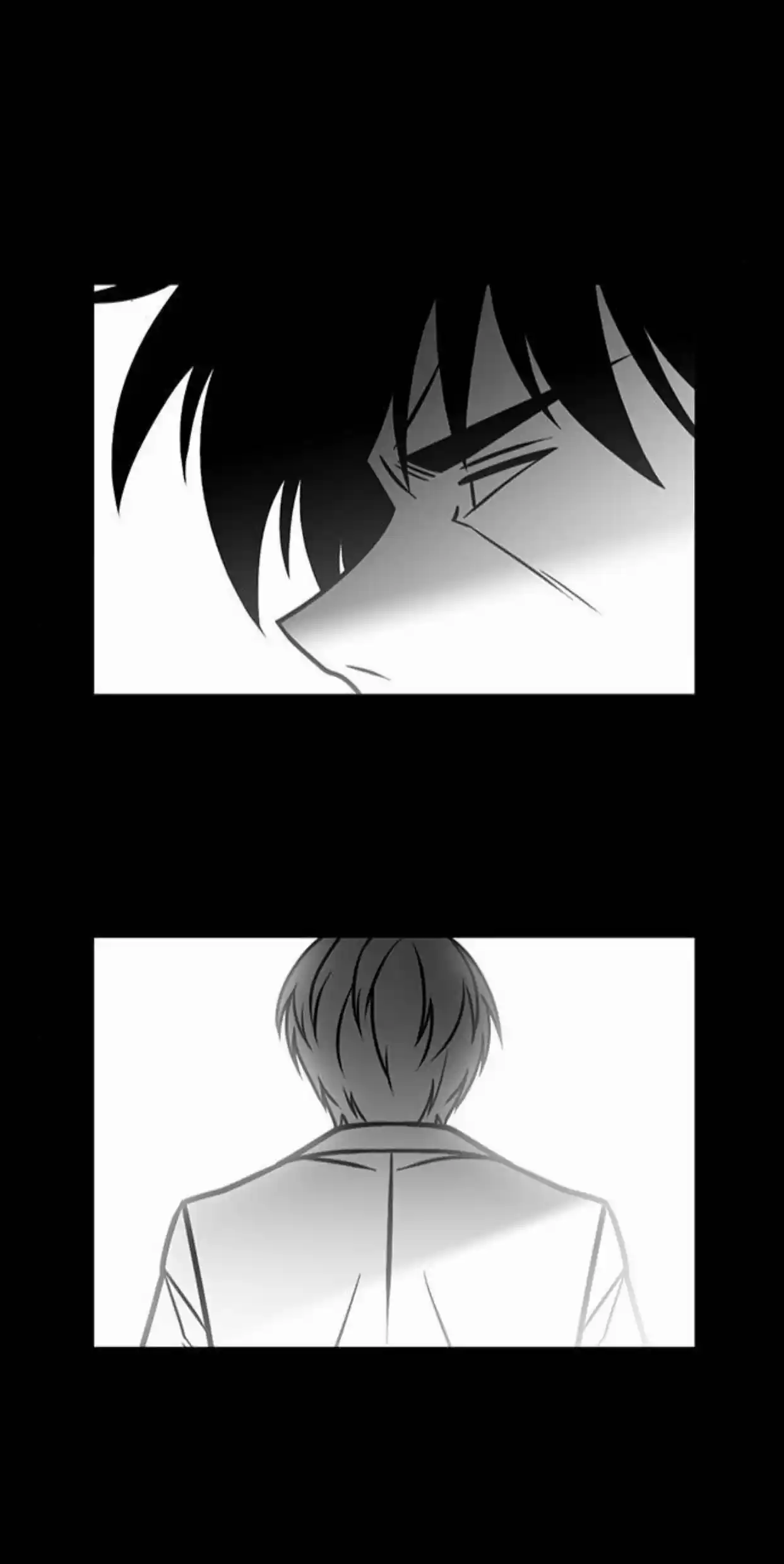 City of the Dead Sorcerer 236