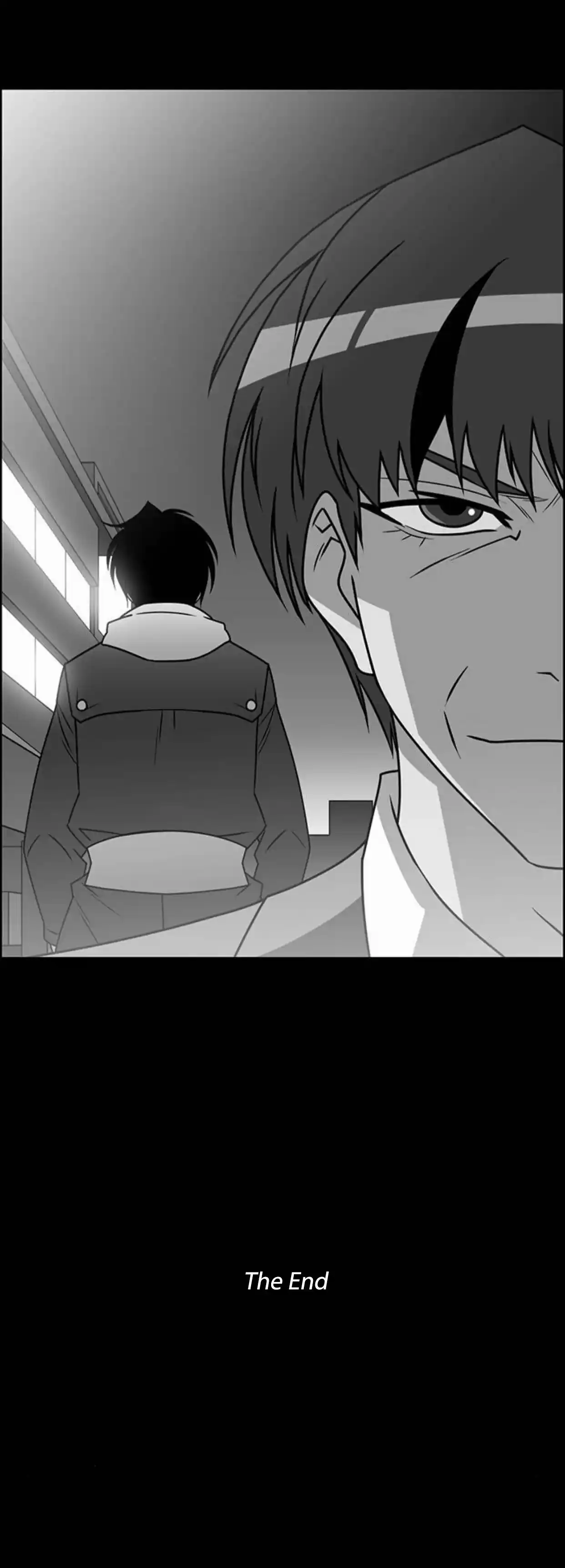 City of the Dead Sorcerer 236