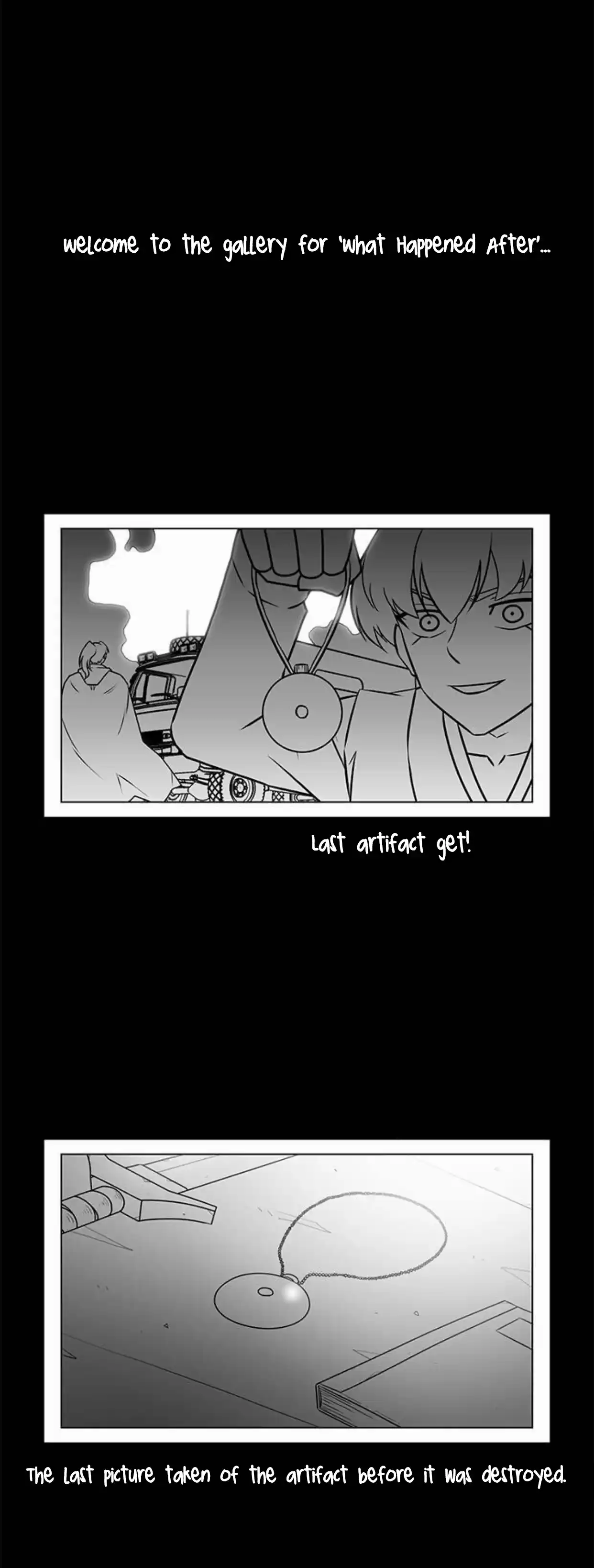 City of the Dead Sorcerer 236.5