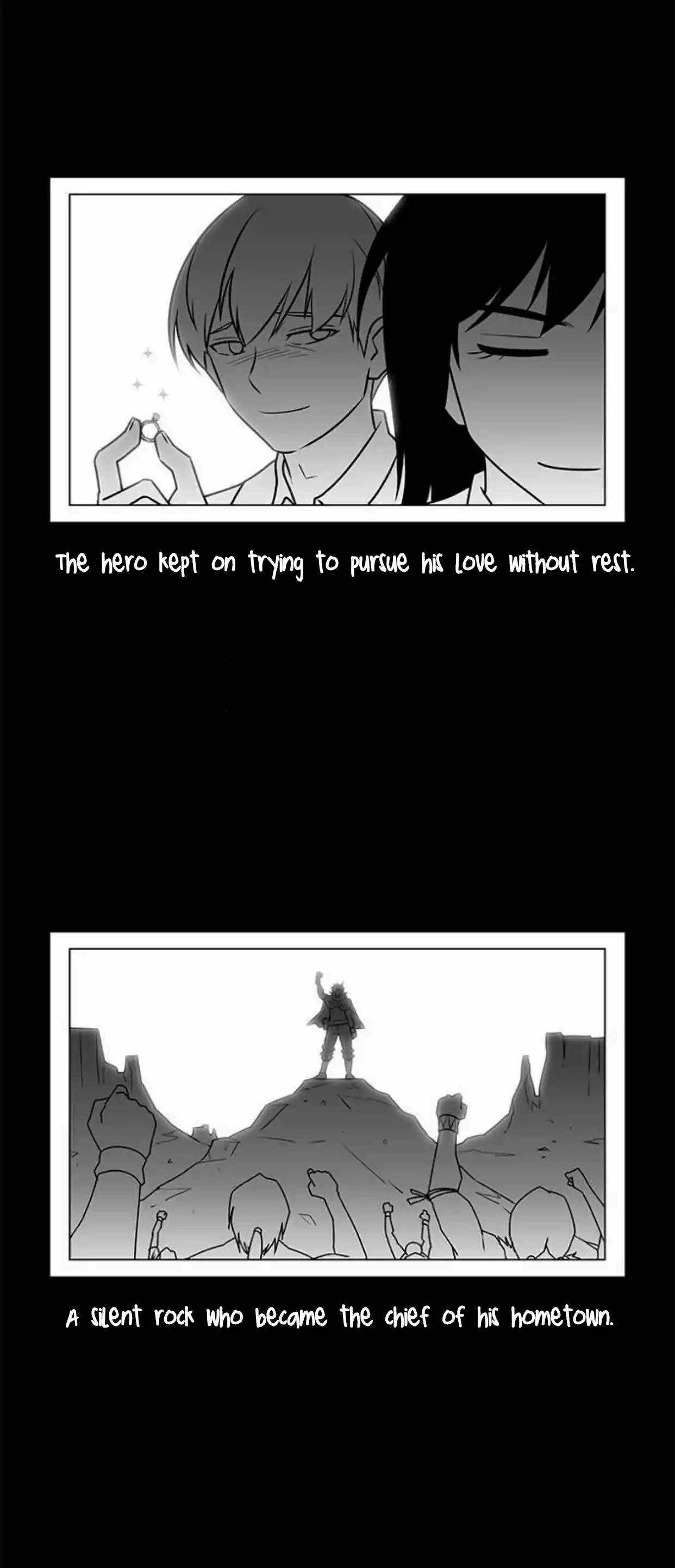 City of the Dead Sorcerer 236.5