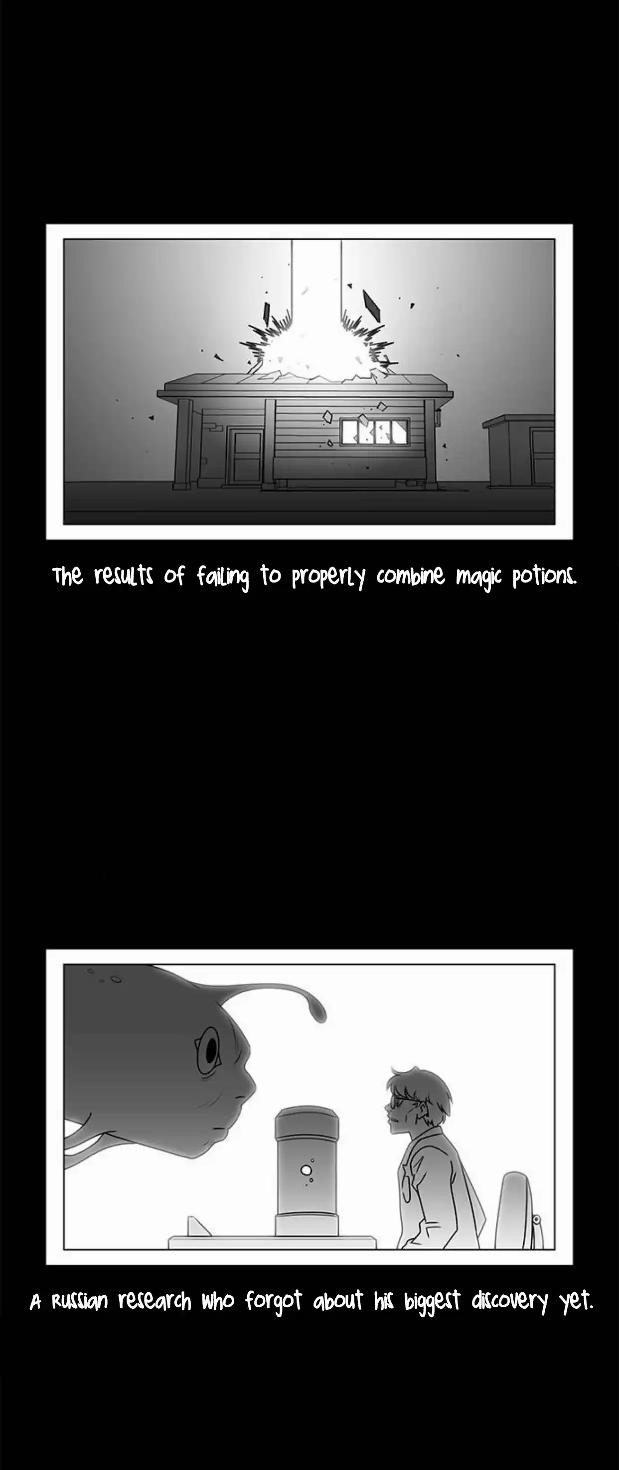 City of the Dead Sorcerer 236.5