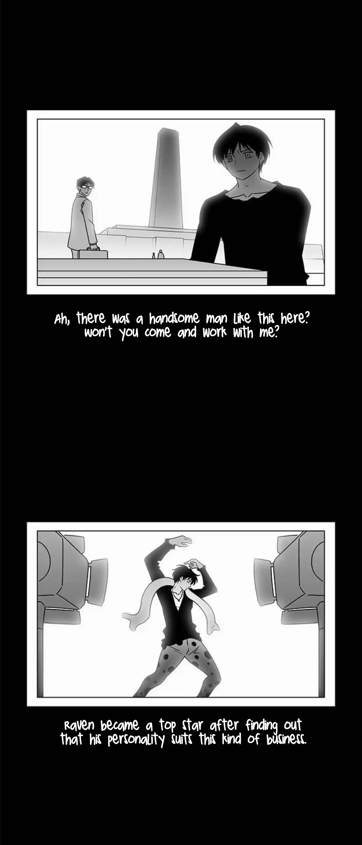 City of the Dead Sorcerer 236.5