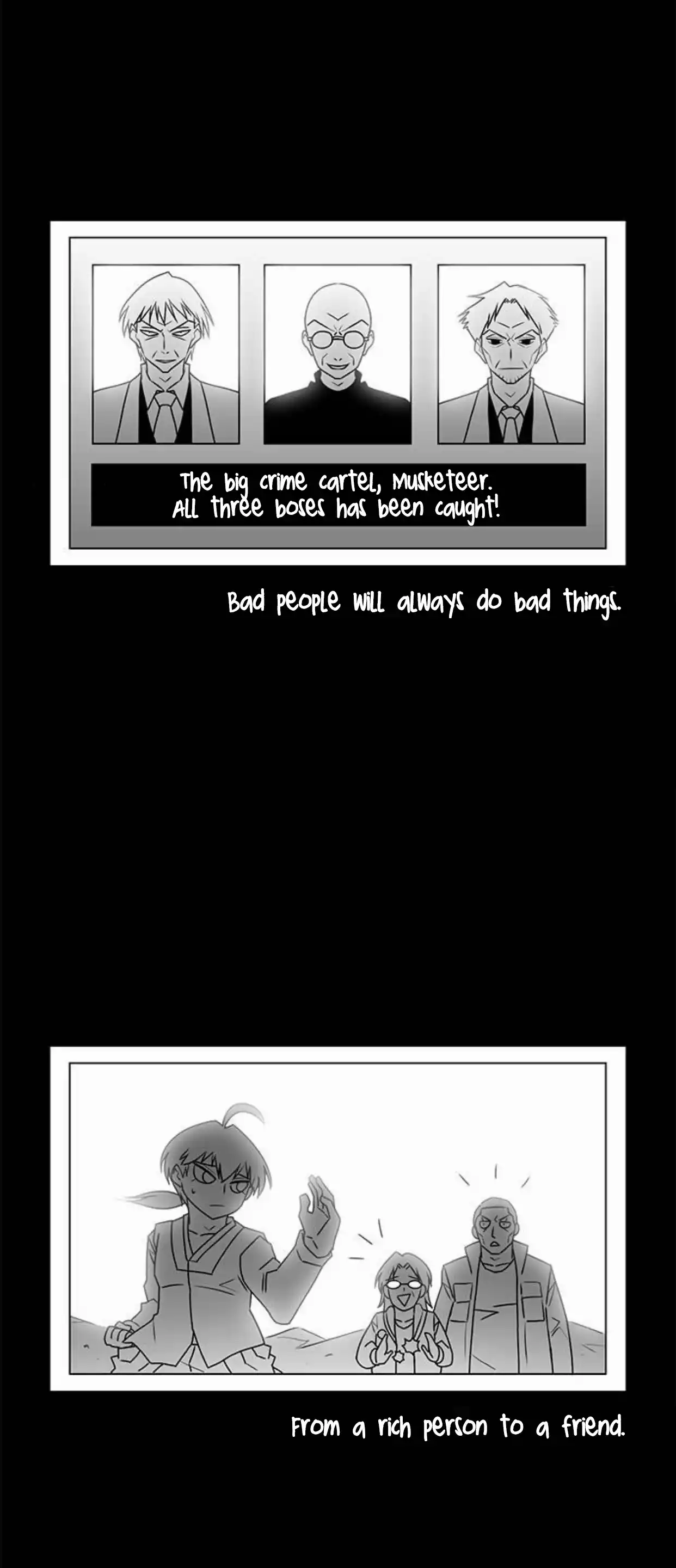 City of the Dead Sorcerer 236.5