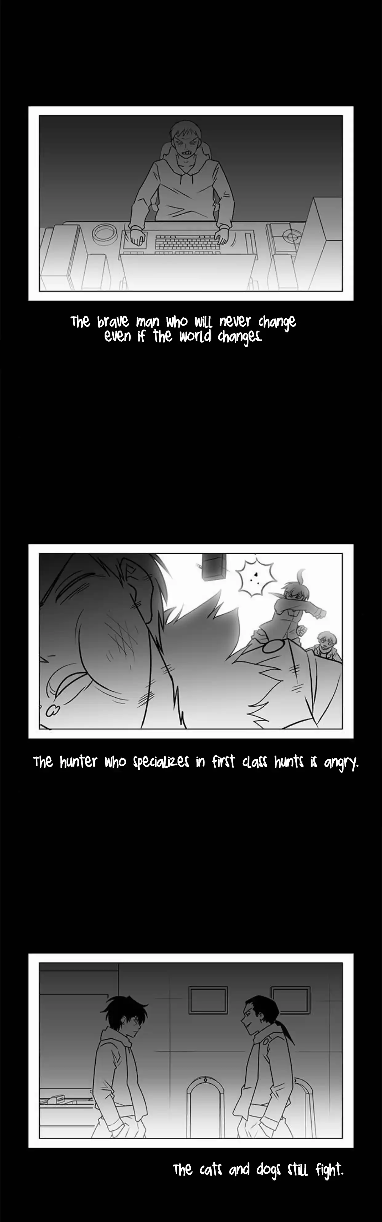 City of the Dead Sorcerer 236.5