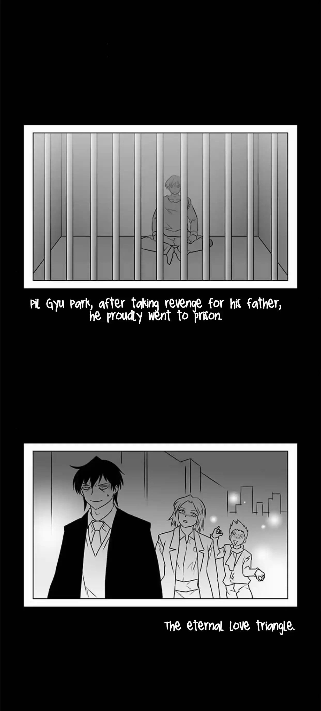 City of the Dead Sorcerer 236.5