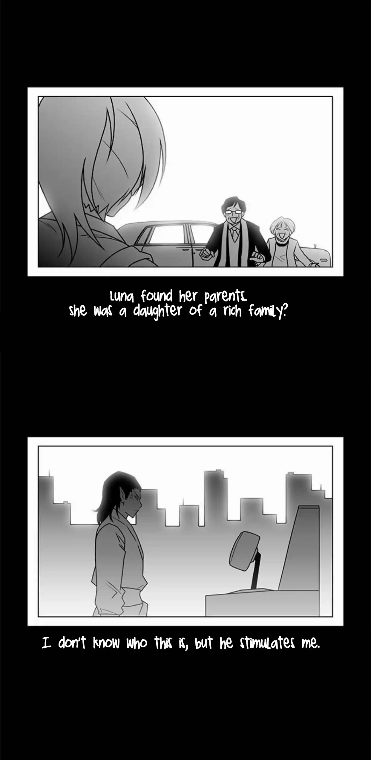 City of the Dead Sorcerer 236.5