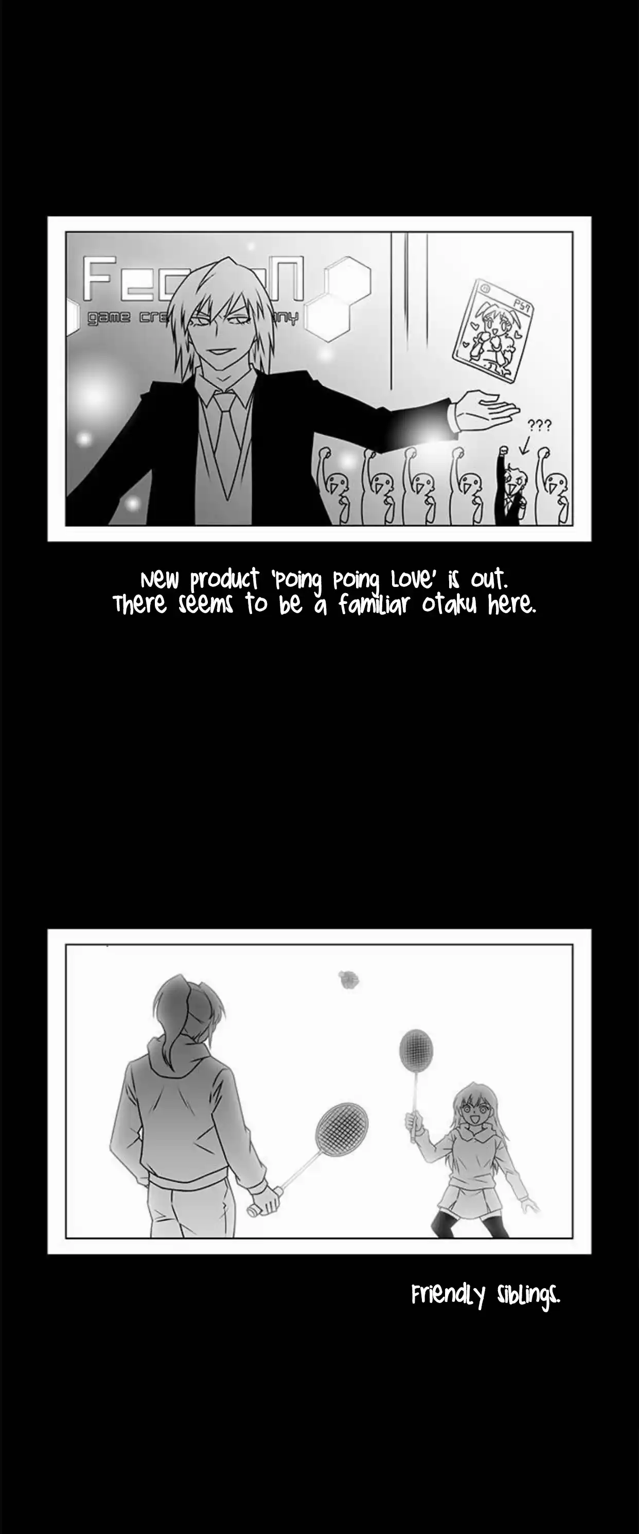 City of the Dead Sorcerer 236.5