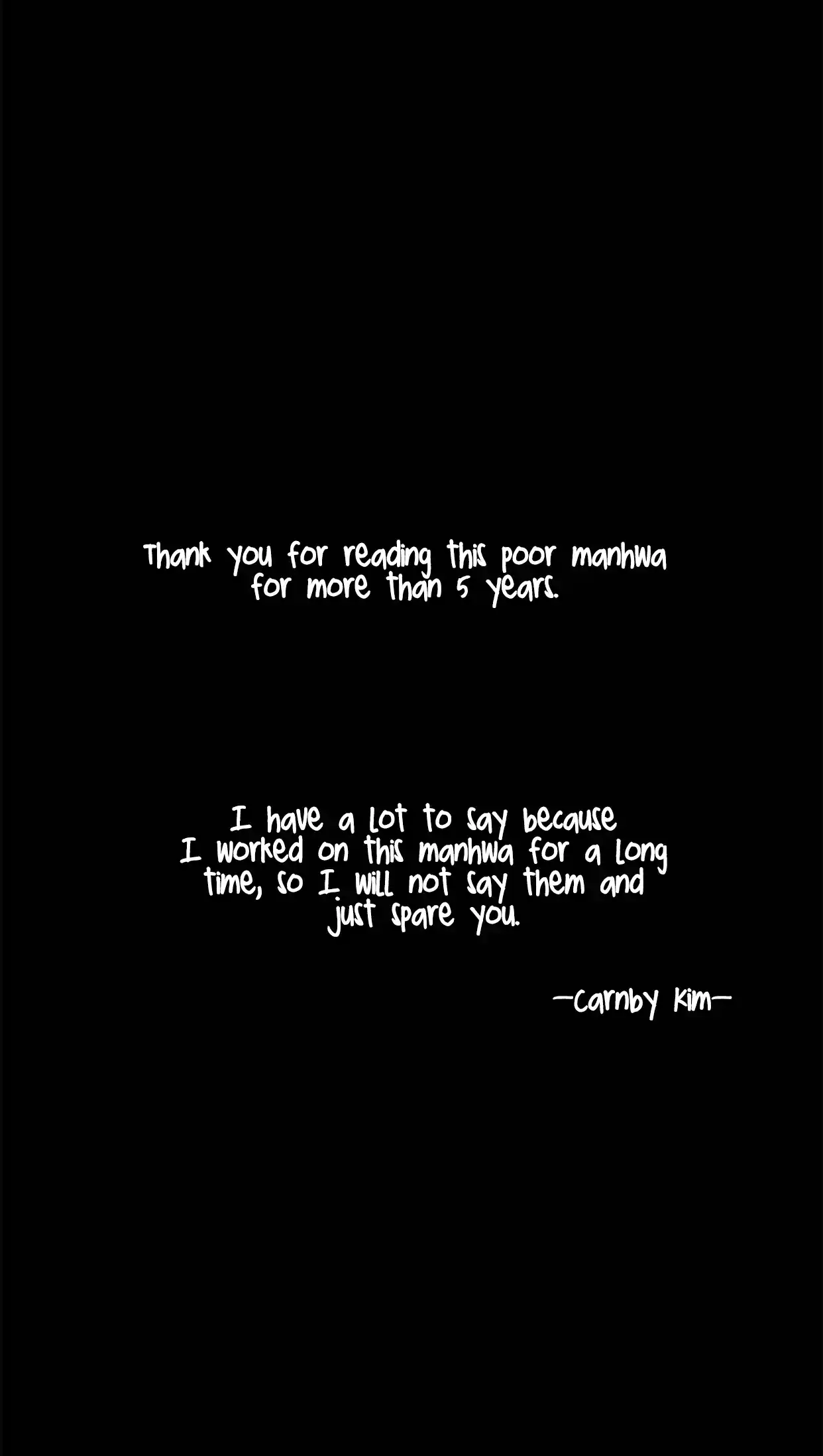 City of the Dead Sorcerer 236.5