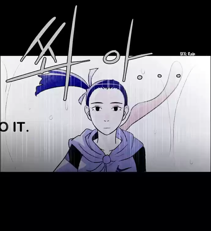 City of the Dead Sorcerer Ch. 0 Prologue