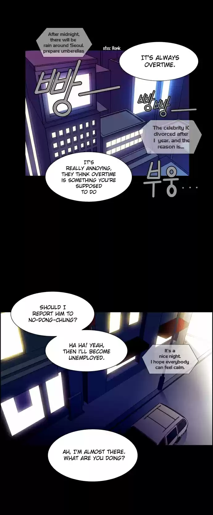 City of the Dead Sorcerer Ch. 1 Encounter (1)