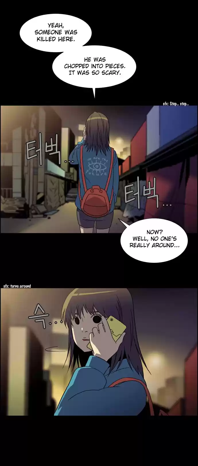 City of the Dead Sorcerer Ch. 1 Encounter (1)