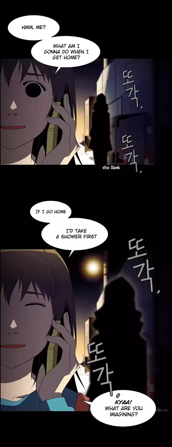 City of the Dead Sorcerer Ch. 1 Encounter (1)