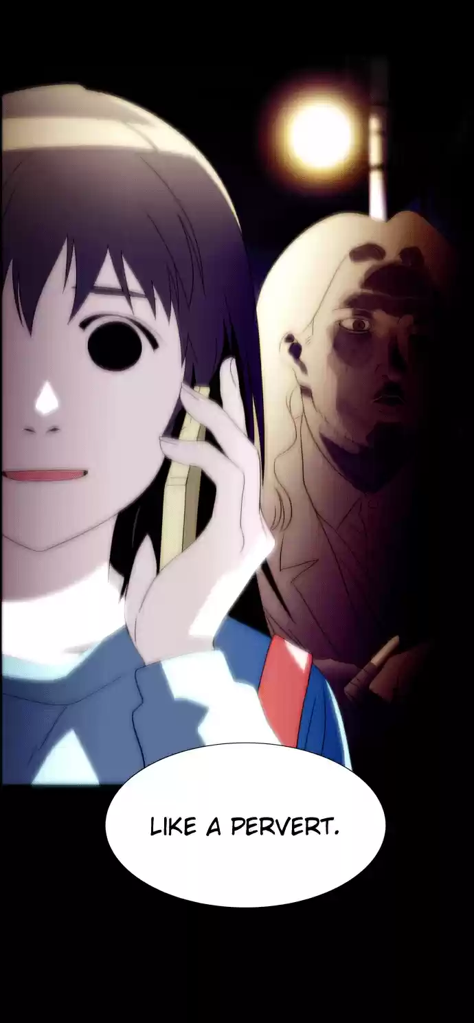 City of the Dead Sorcerer Ch. 1 Encounter (1)