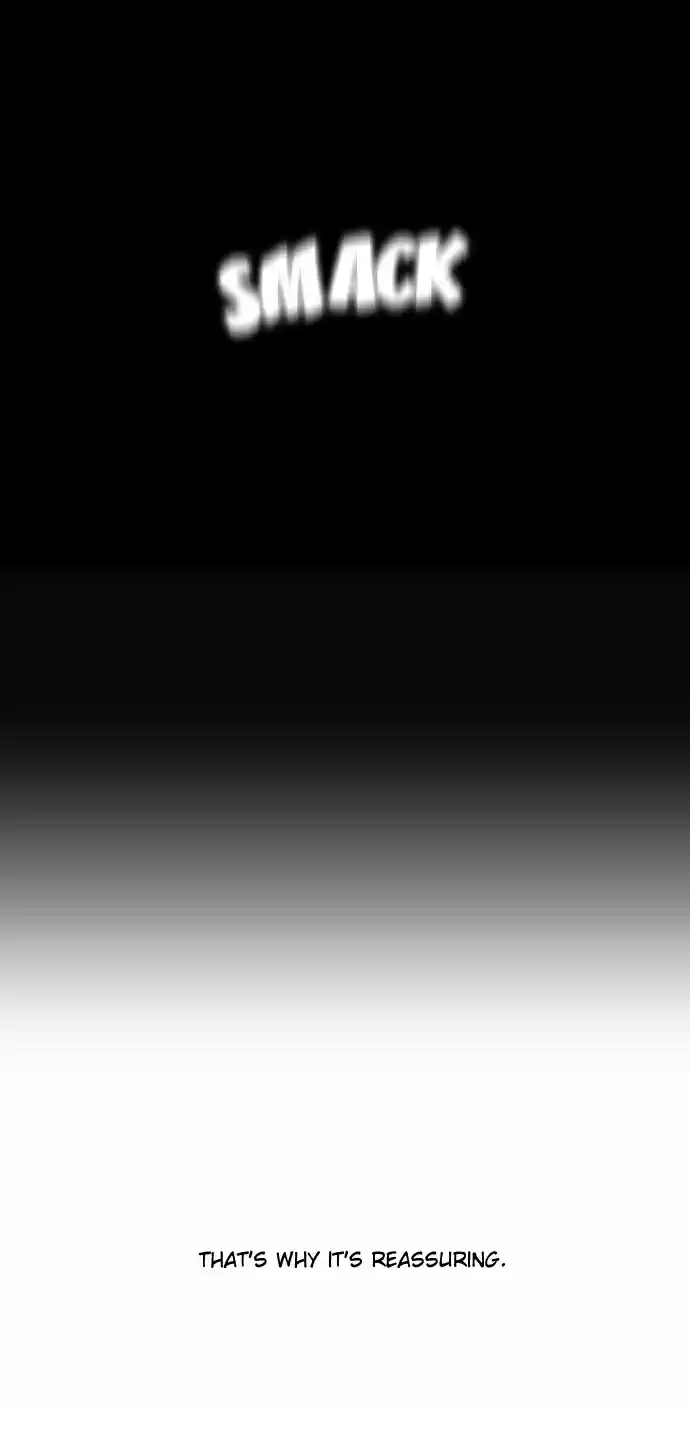 City of the Dead Sorcerer Ch. 1 Encounter (1)