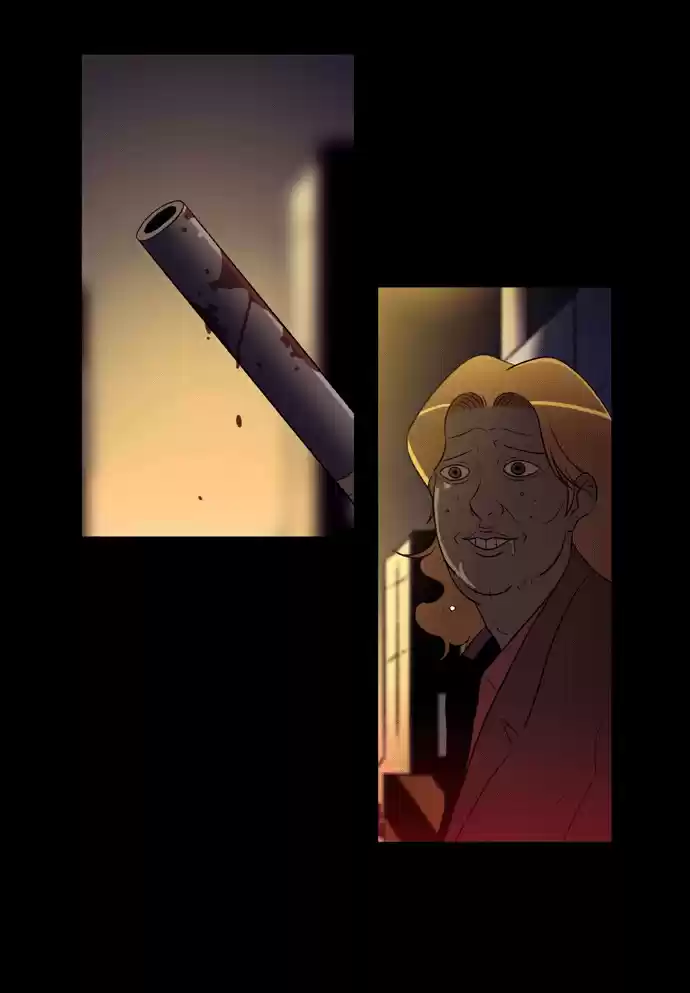 City of the Dead Sorcerer Ch. 1 Encounter (1)