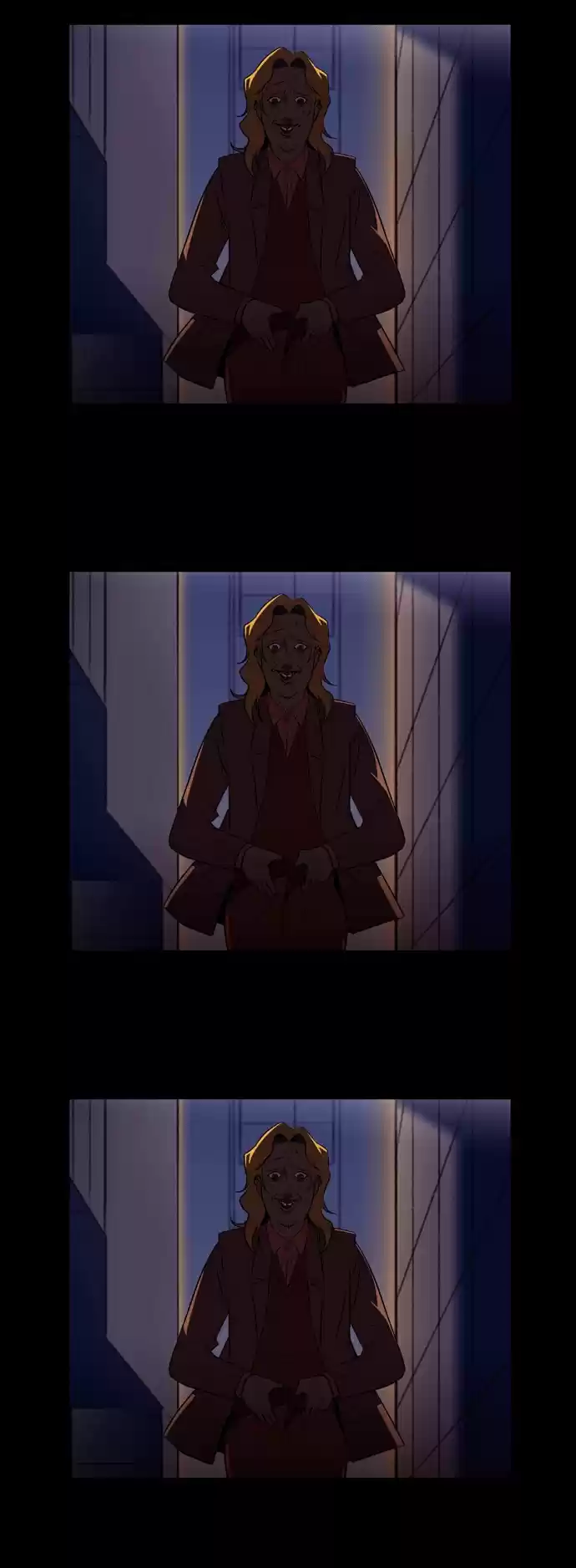 City of the Dead Sorcerer Ch. 1 Encounter (1)