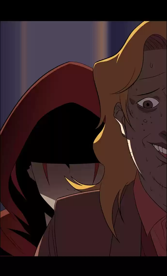 City of the Dead Sorcerer Ch. 1 Encounter (1)