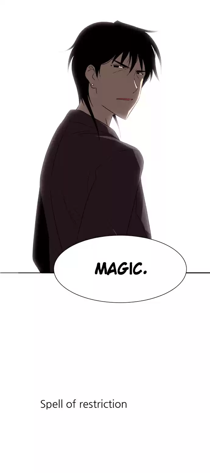 City of the Dead Sorcerer Ch. 1 Encounter (1)