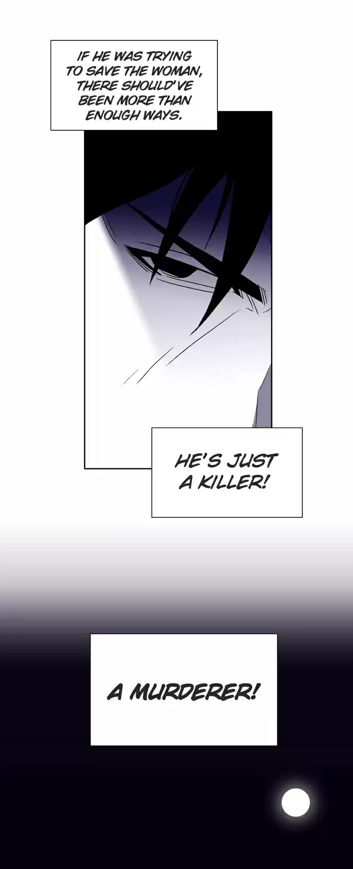 City of the Dead Sorcerer Ch. 1 Encounter (1)