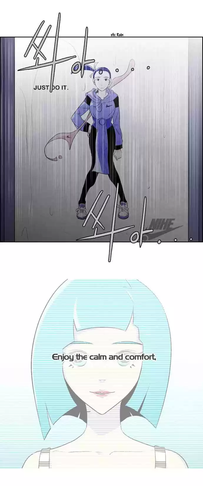 City of the Dead Sorcerer Ch. 1 Encounter (1)