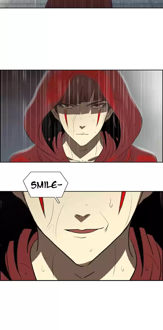 City of the Dead Sorcerer Ch. 1 Encounter (1)