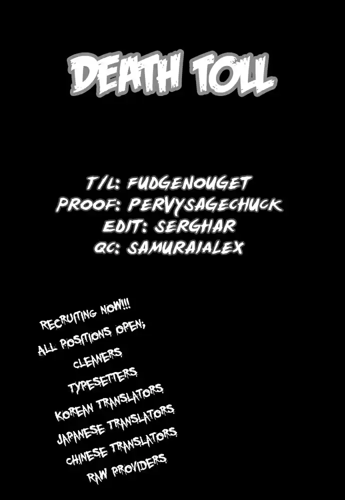 City of the Dead Sorcerer Ch. 1 Encounter (1)