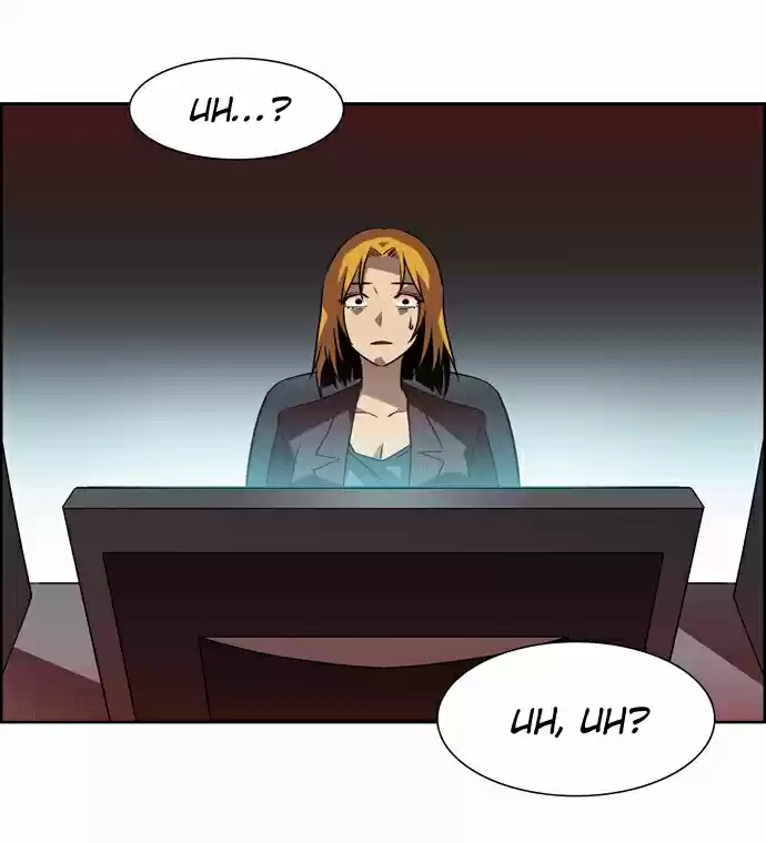 City of the Dead Sorcerer Ch. 10 Encounter (10)