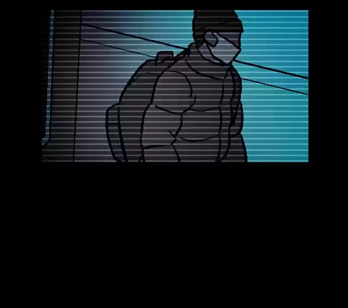 City of the Dead Sorcerer Ch. 10 Encounter (10)