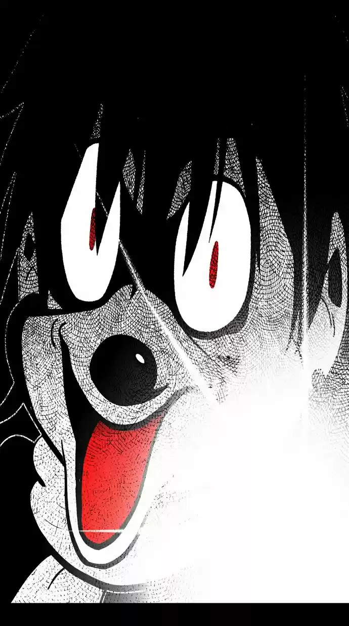 City of the Dead Sorcerer Ch. 10 Encounter (10)