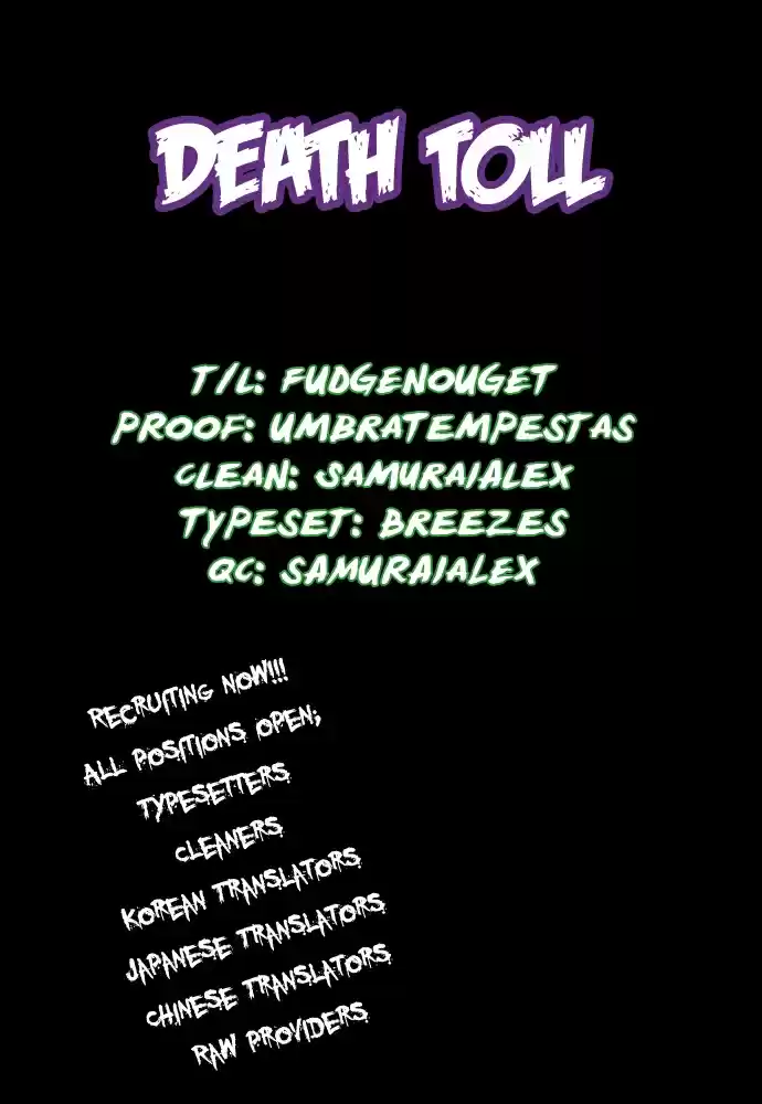 City of the Dead Sorcerer Ch. 10 Encounter (10)